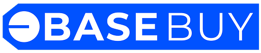 BaseBuy